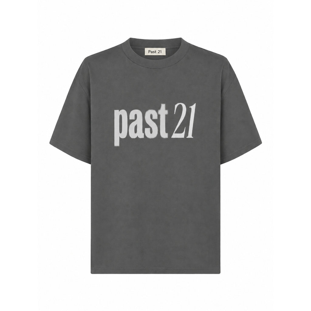 Past 21 staple tee