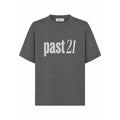 Past 21 staple tee