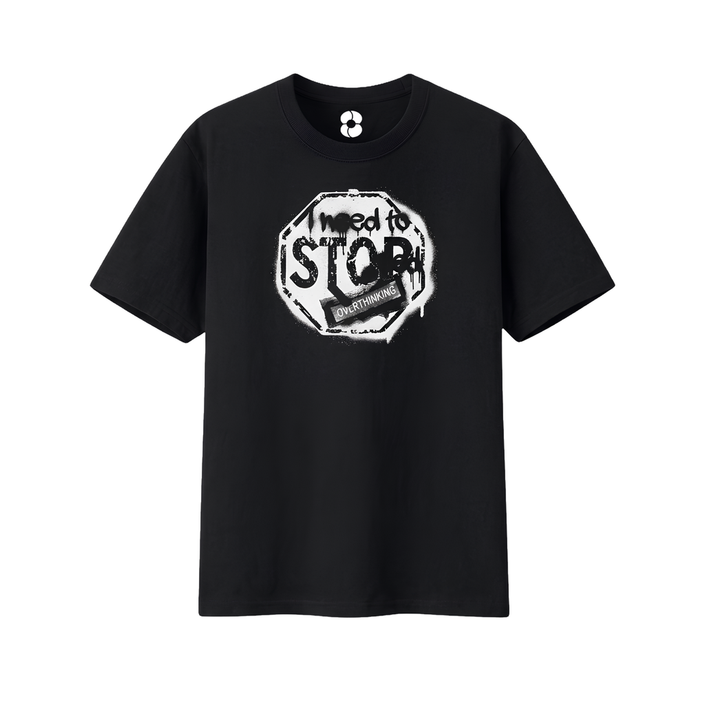 Short sleeve t shirt