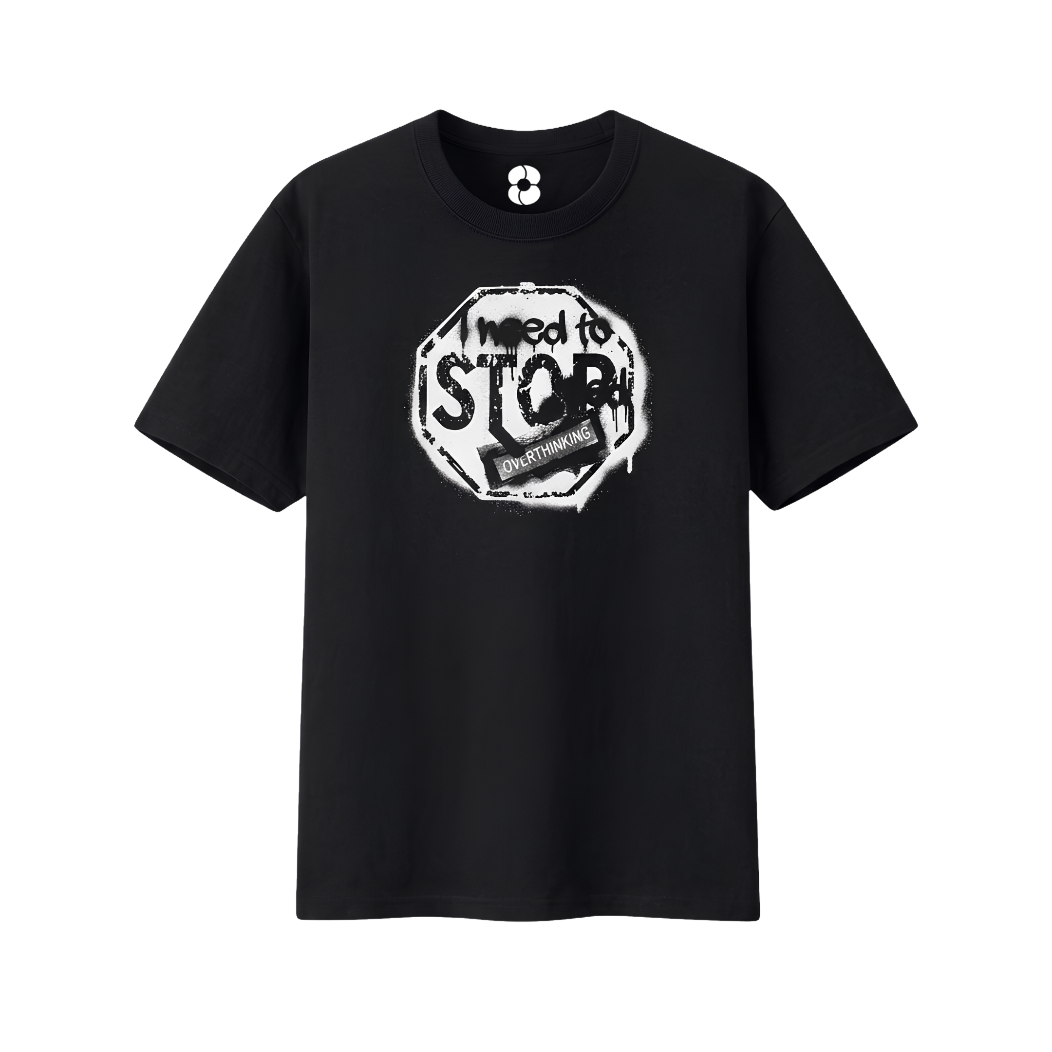 Short sleeve t shirt