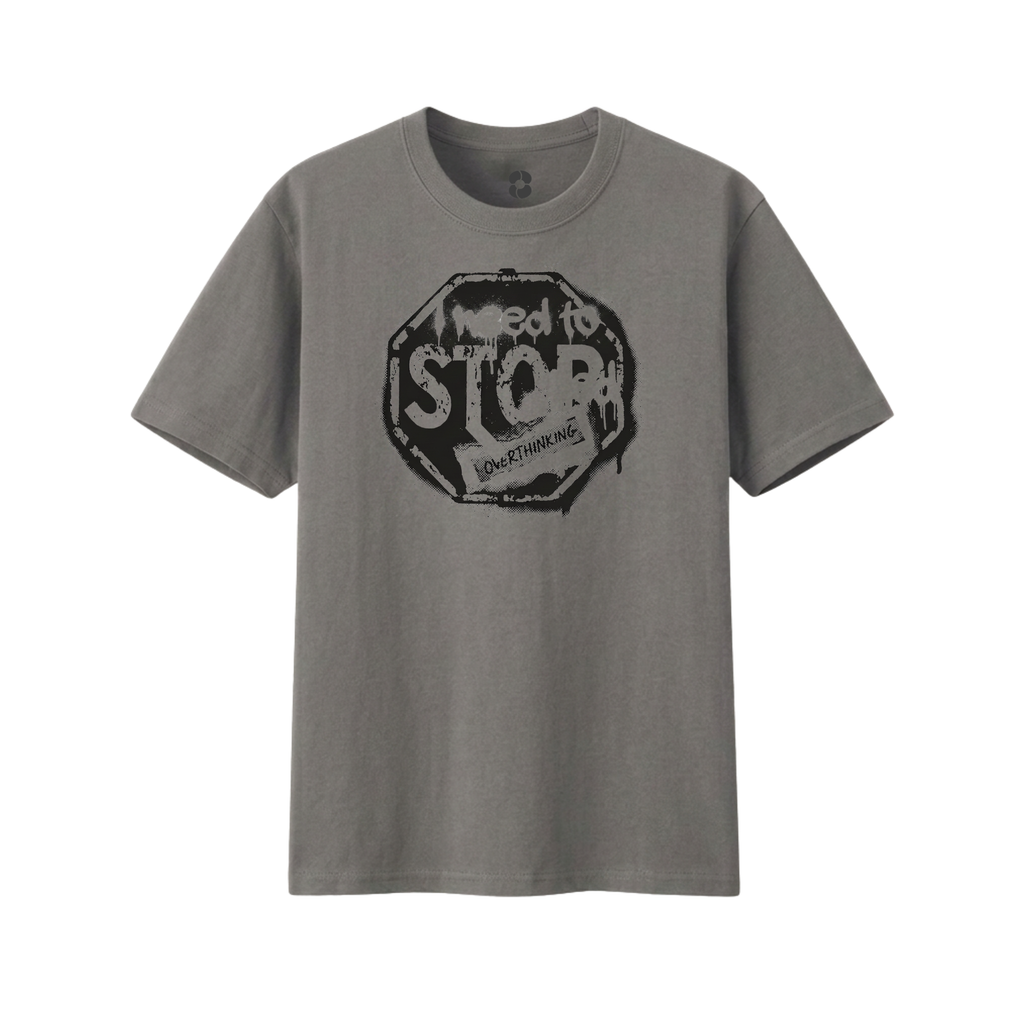 Short sleeve t shirt