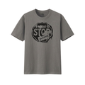 Short sleeve t shirt