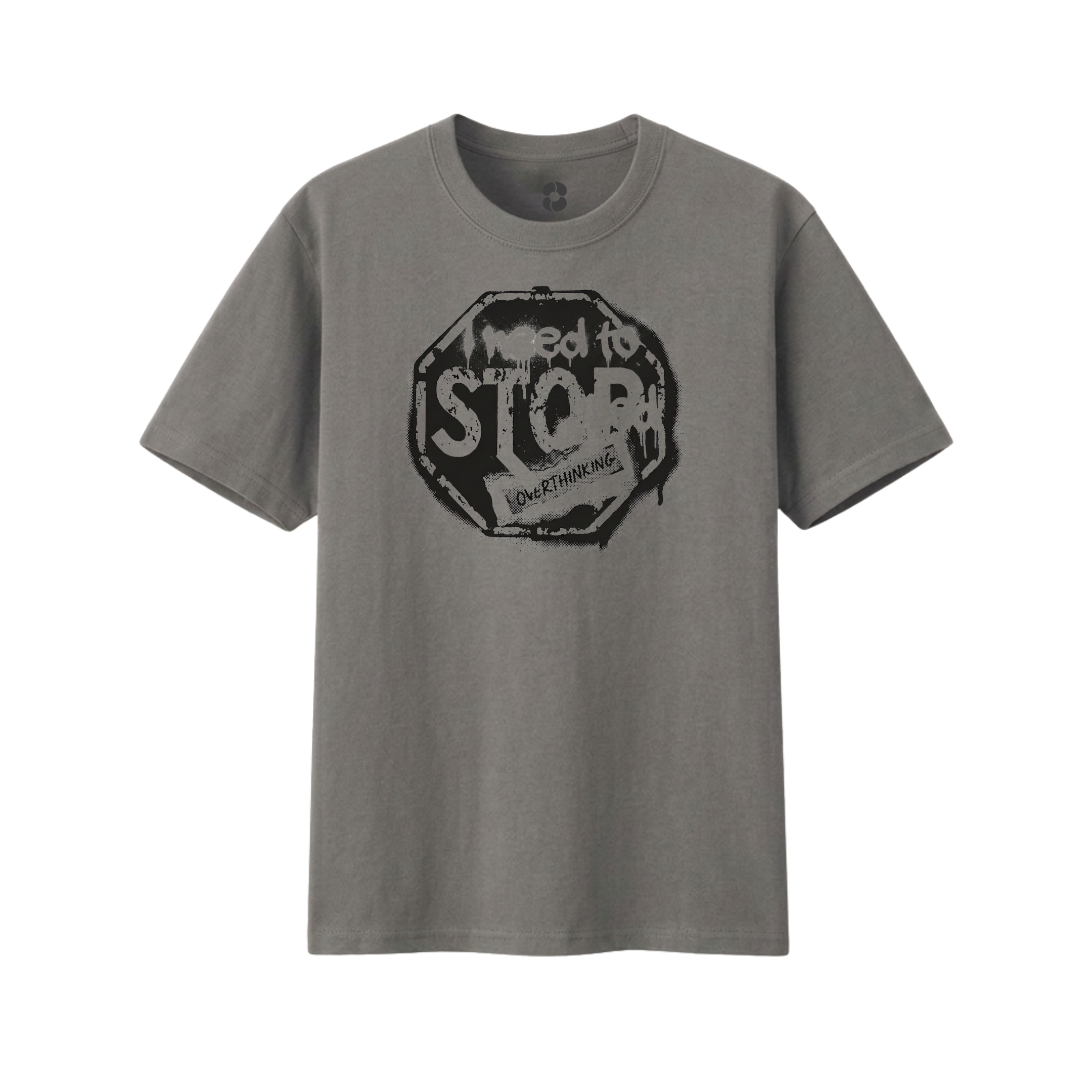 Short sleeve t shirt